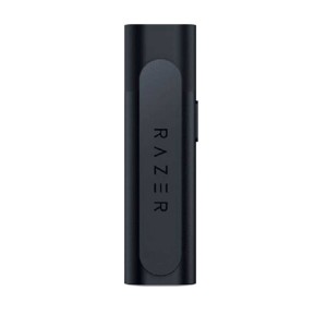 میکروفون یقه ای بی سیم ریزر مدل Seiren BT